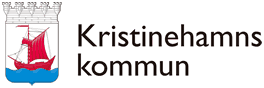 Kristinehamn Logo